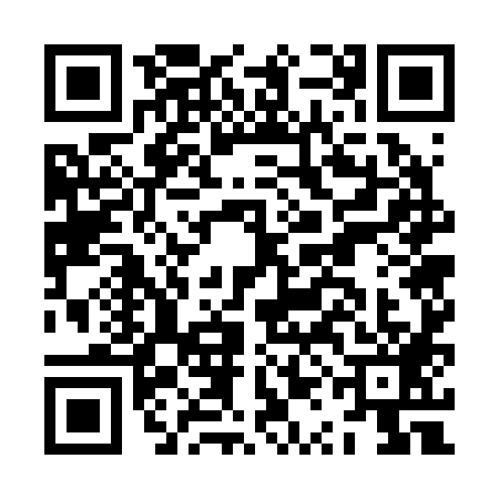 QR code for JQG2899
