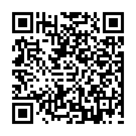 QR code for JQG3948
