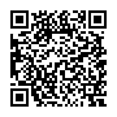 QR code for JQG4938