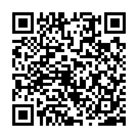 QR code for JQG7727