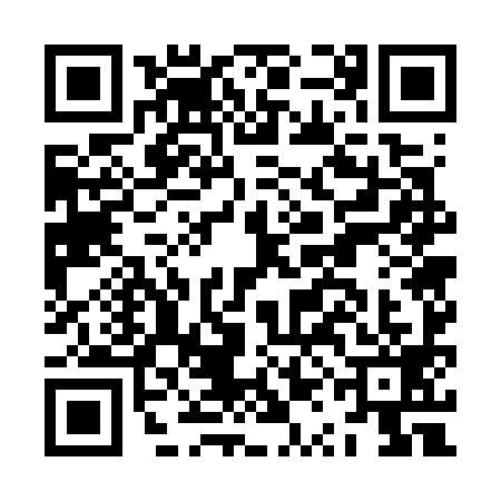 QR code for JQG7999