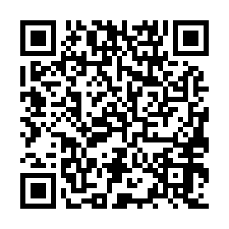 QR code for JQG9528