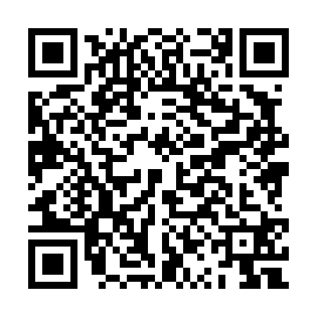QR code for JQH4202