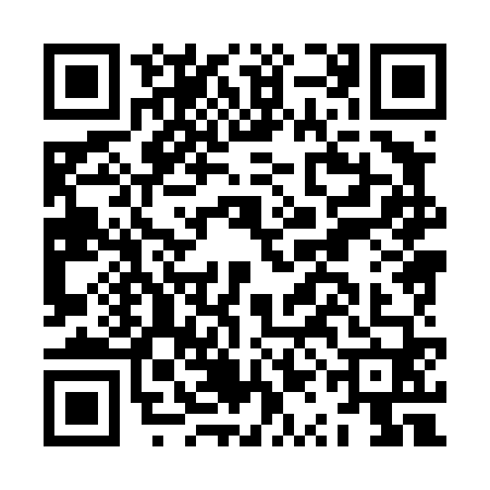QR code for JQH4602
