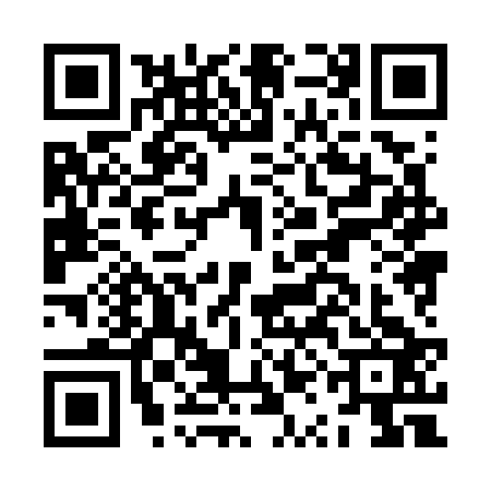 QR code for JQH7232