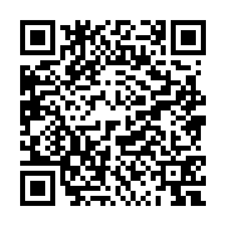 QR code for JQH7710