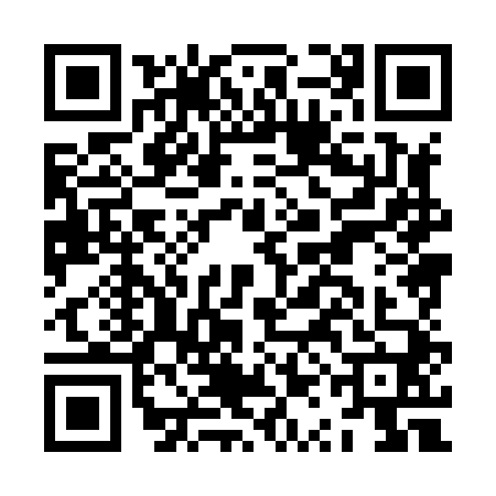 QR code for JQH8405