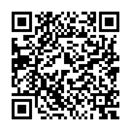 QR code for JQH9125