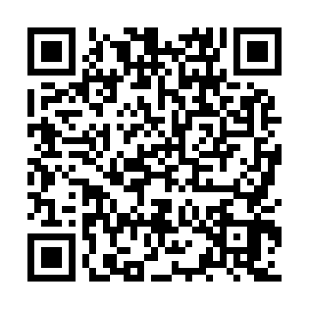 QR code for JQH9439