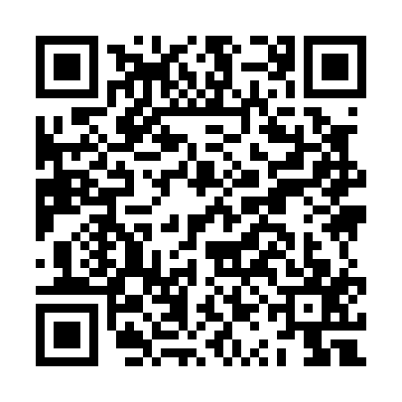 QR code for JQI0179