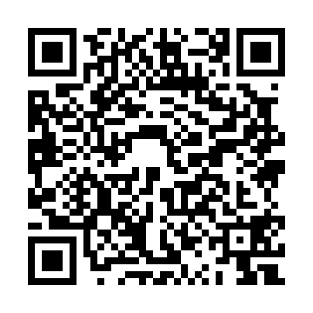 QR code for JQI0186