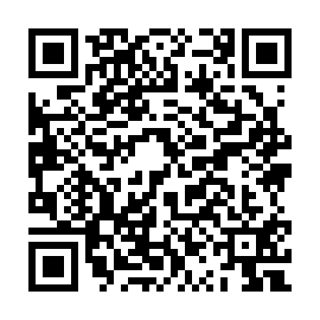 QR code for JQI3112
