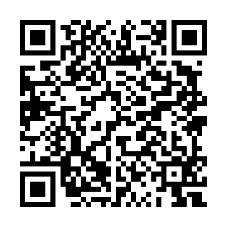QR code for JQI4963