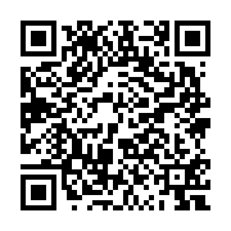 QR code for JQI6117