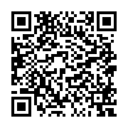 QR code for JQI7899