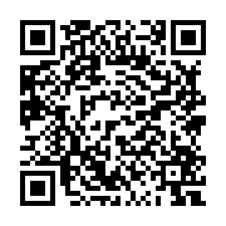 QR code for JQI8476