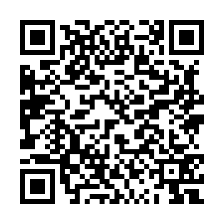 QR code for JQI8734