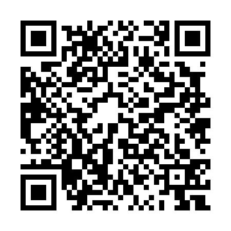 QR code for JQJ0333