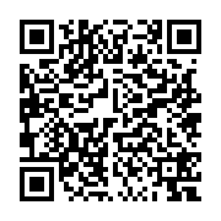 QR code for JQJ1284