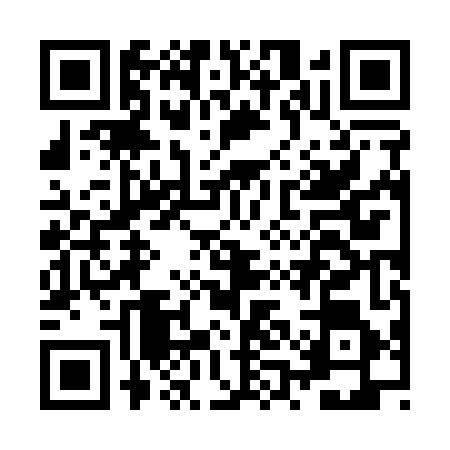 QR code for JQJ1465