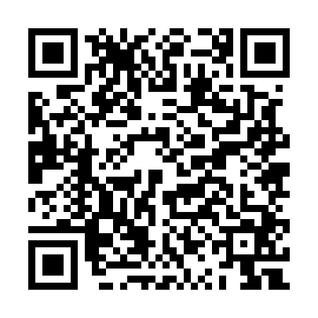 QR code for JQJ5445