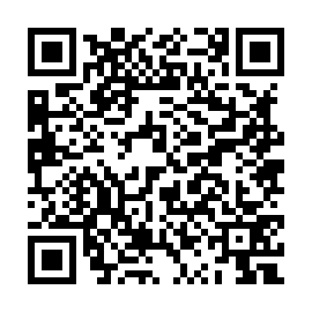 QR code for JQJ8738