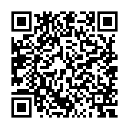 QR code for JQJ9862