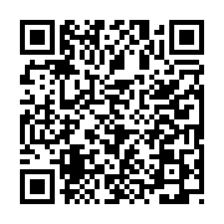 QR code for JQK0099