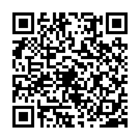 QR code for JQK2194