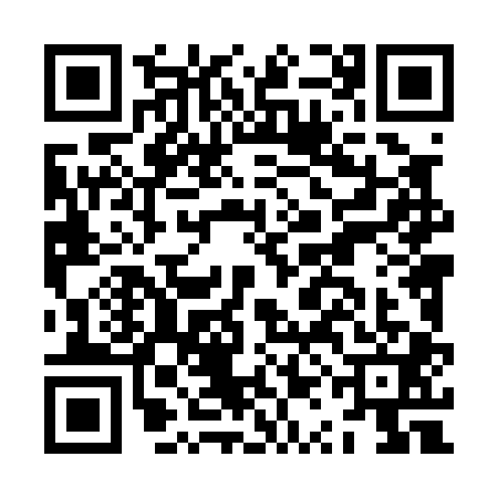 QR code for JQL0018