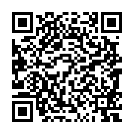QR code for JQL0897