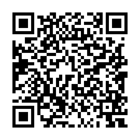 QR code for JQL1451