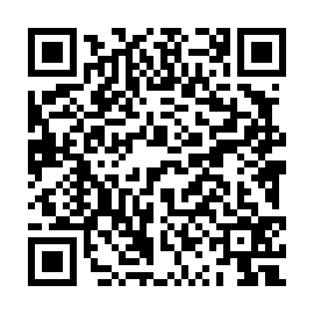 QR code for JQL4362