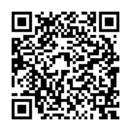QR code for JQL6846