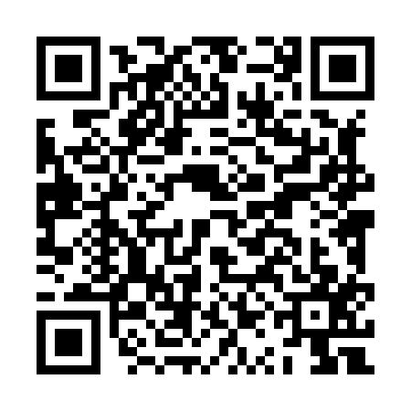 QR code for JQL8174