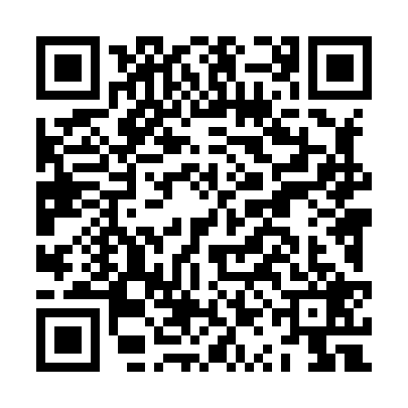 QR code for JQL8290