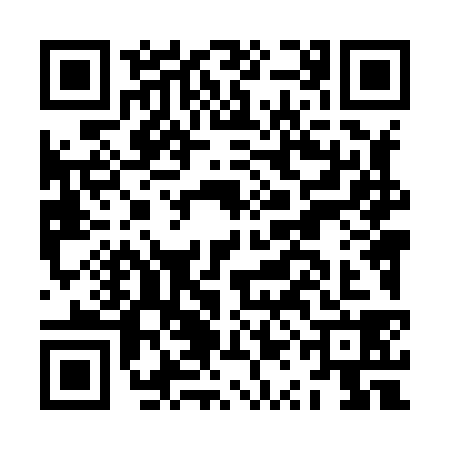 QR code for JQL8384
