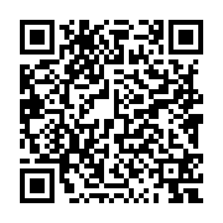 QR code for JQL9209