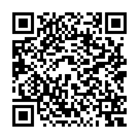 QR code for JQM1253