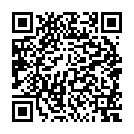 QR code for JQM2803