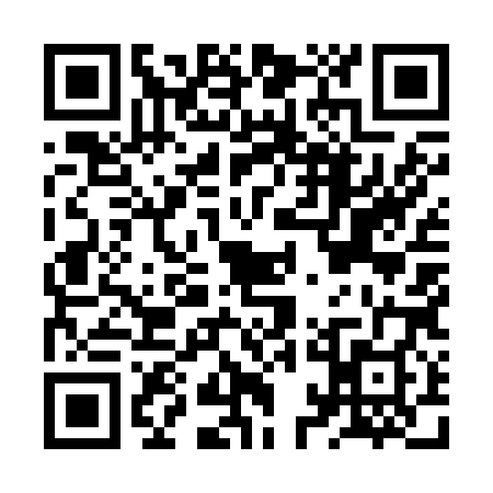 QR code for JQM2888