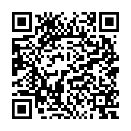 QR code for JQM6567