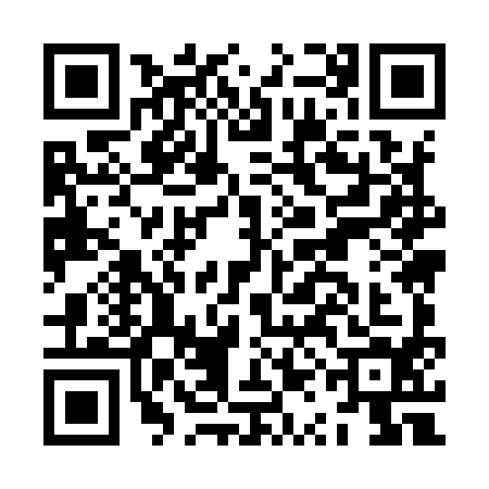 QR code for JQM9949