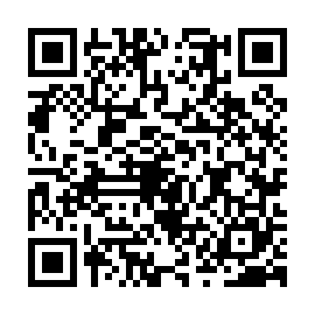 QR code for JQN0650