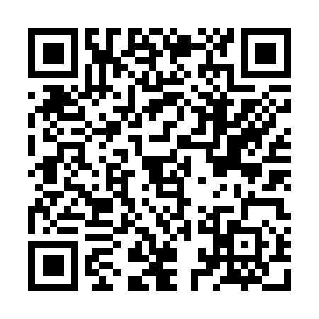 QR code for JQN3507
