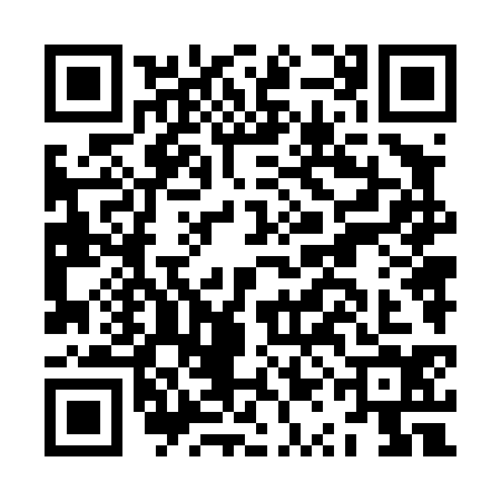 QR code for JQN4342