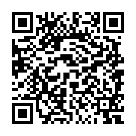 QR code for JQN4924