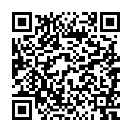 QR code for JQN5840