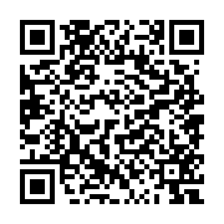 QR code for JQN7573