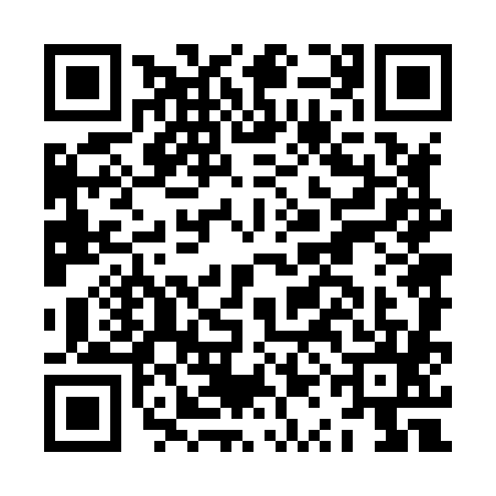 QR code for JQN8859